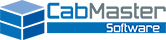 CabMaster Software Global Logo