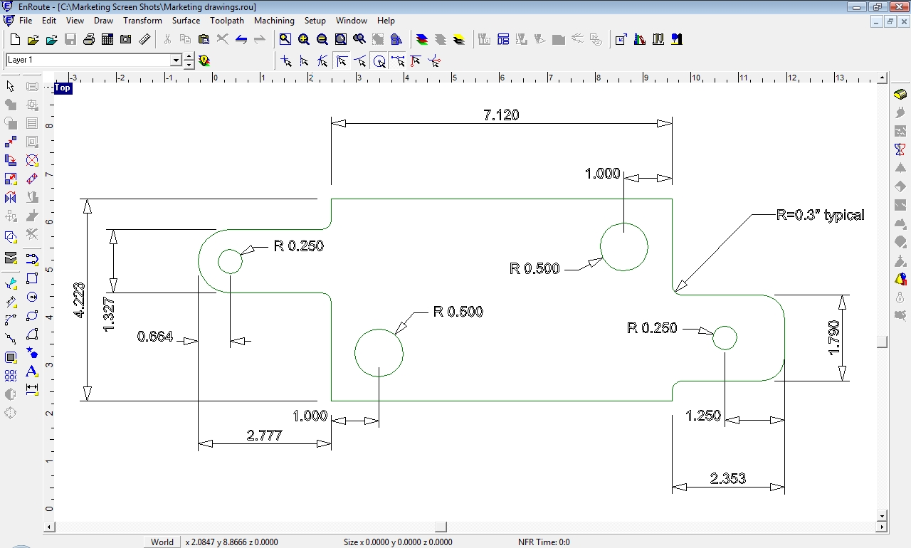 Screen-shot-of-Dimensions-1