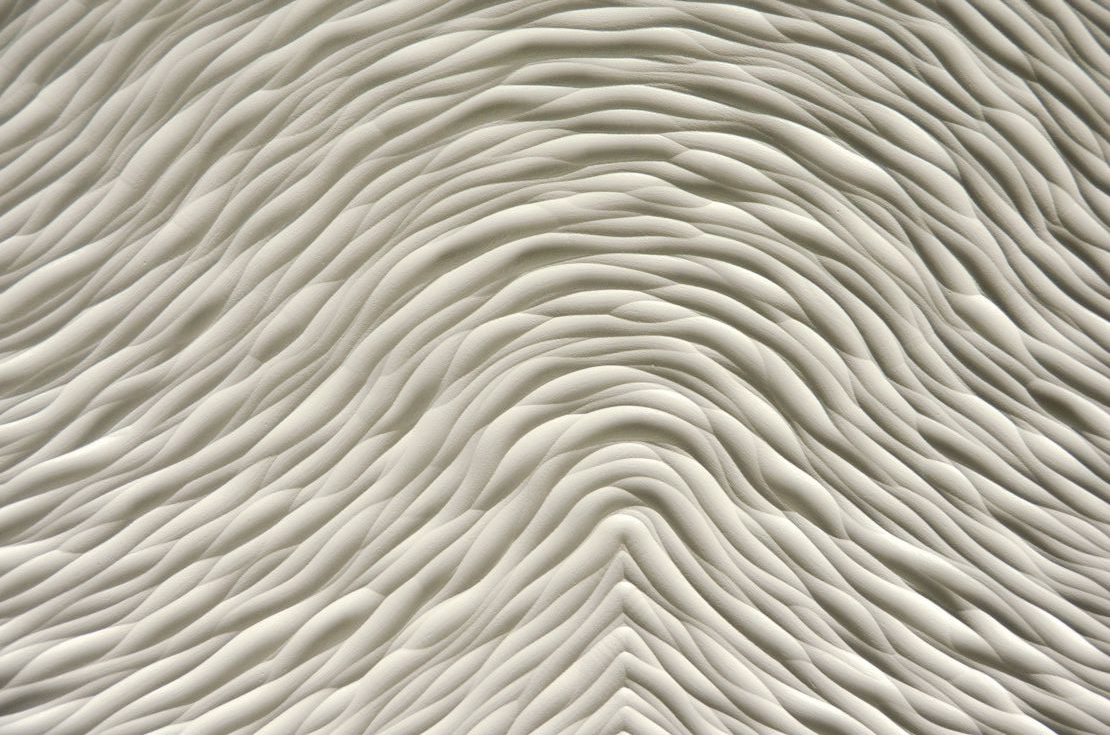 c8868883f80dc1ae03721e265721fe49-rotated-1